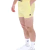 Pantalones cortos Artoni de Popcorn