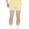 Pantalones cortos Artoni de Popcorn