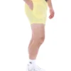 Pantalones cortos Artoni de Popcorn