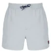 Pantalones cortos Artoni de talle alto