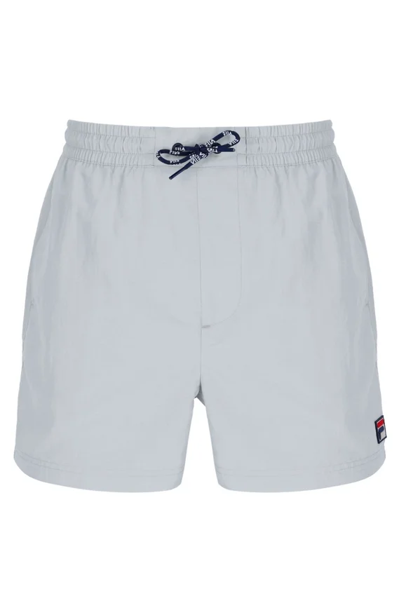 Pantalones cortos Artoni de talle alto