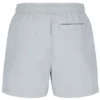 Pantalones cortos Artoni de talle alto