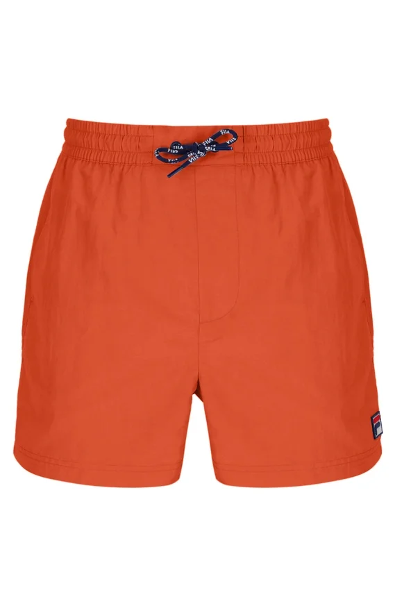 Pantalones cortos Artoni de Tiger Lily