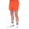 Pantalones cortos Artoni de Tiger Lily