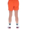 Pantalones cortos Artoni de Tiger Lily