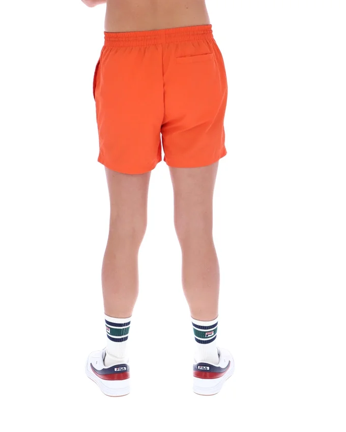 Pantalones cortos Artoni de Tiger Lily
