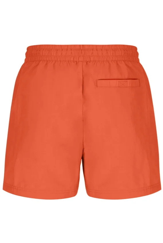 Pantalones cortos Artoni de Tiger Lily