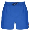 Pantalones cortos Artoni de Turkish Sea