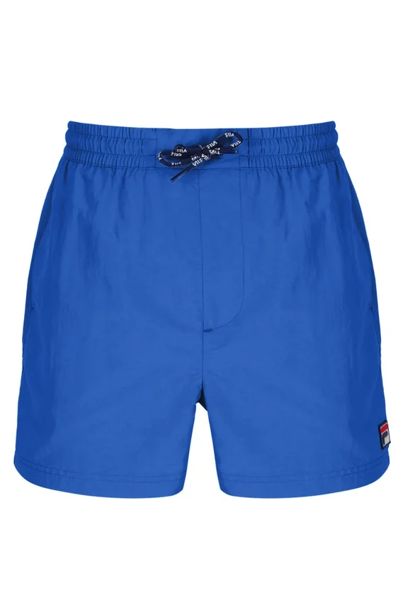 Pantalones cortos Artoni de Turkish Sea
