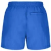 Pantalones cortos Artoni de Turkish Sea