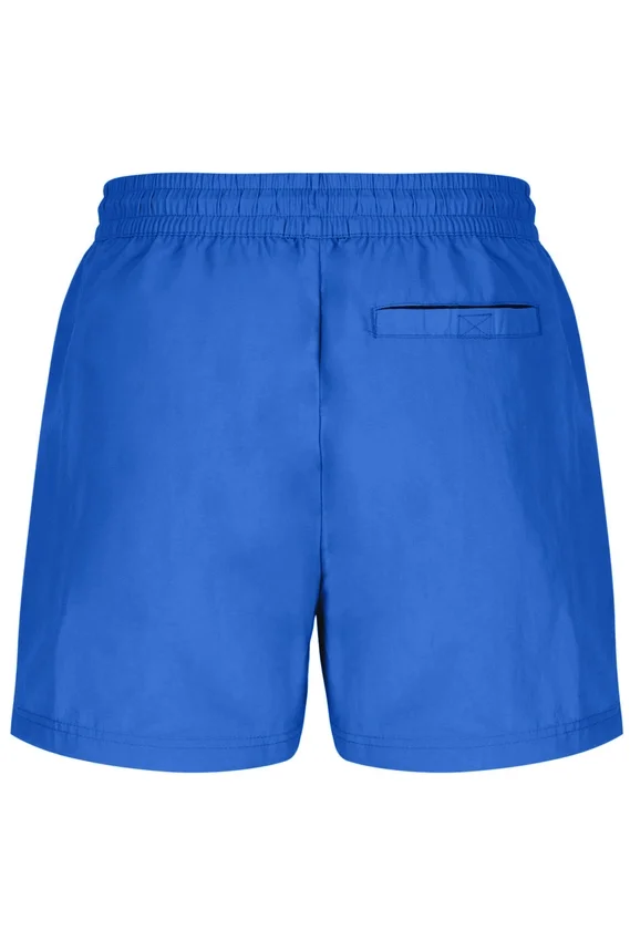 Pantalones cortos Artoni de Turkish Sea