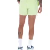 Pantalones cortos Artoni en color Shadow Lime