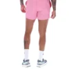 Pantalones cortos Artoni en rosa Prism