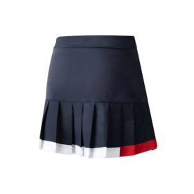 Pantalones cortos ATHLETICS Azul