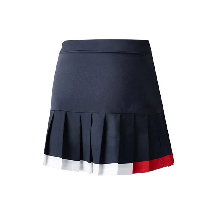 Pantalones cortos ATHLETICS Azul