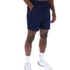 Pantalones cortos chino Caruso azul marino de Fila