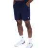 Pantalones cortos chino Caruso azul marino de Fila