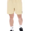 Pantalones cortos chino Venter de Boulder