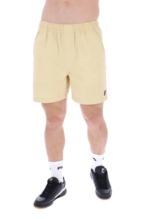 Pantalones cortos chino Venter de Boulder