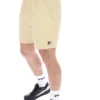 Pantalones cortos chino Venter de Boulder