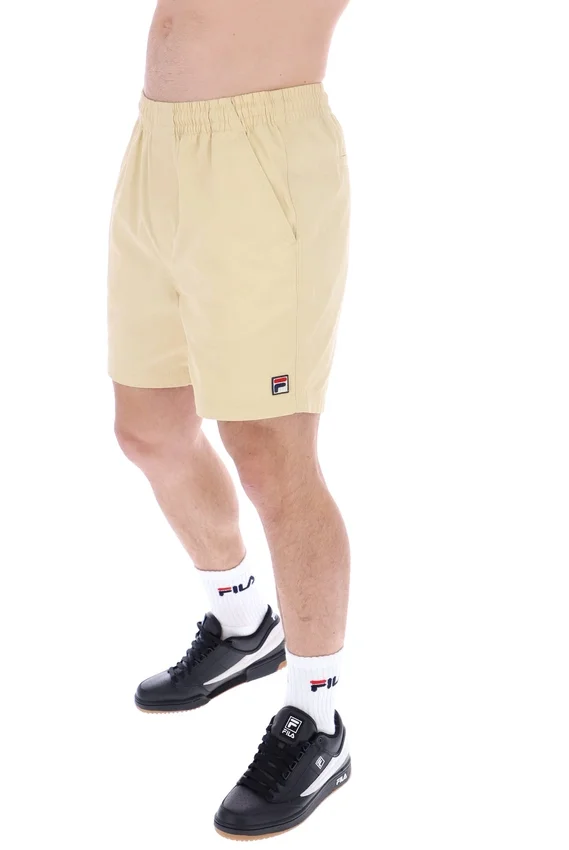 Pantalones cortos chino Venter de Boulder