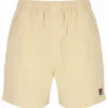 Pantalones cortos chino Venter de Boulder