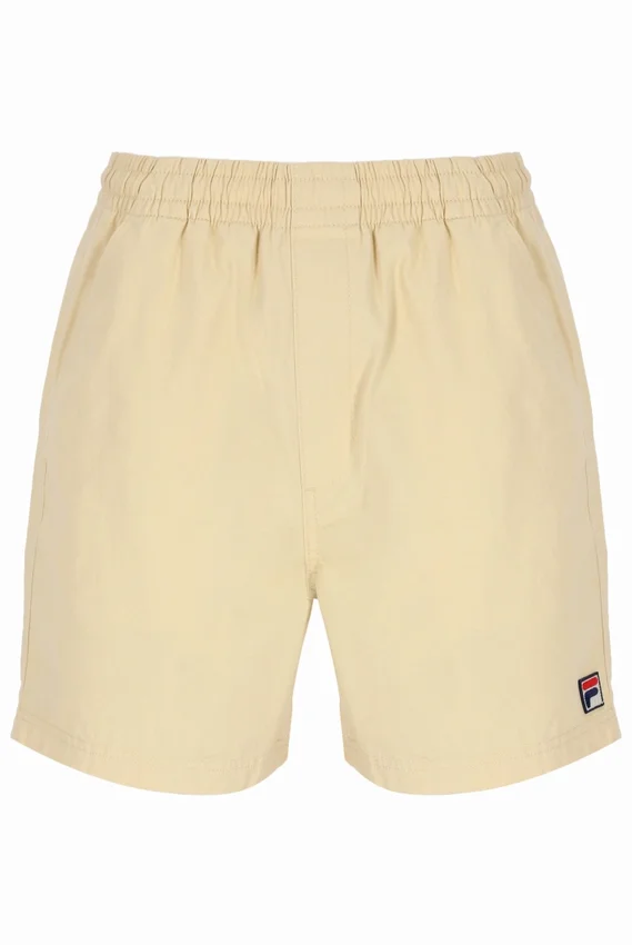 Pantalones cortos chino Venter de Boulder