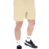 Pantalones cortos chino Venter de Boulder