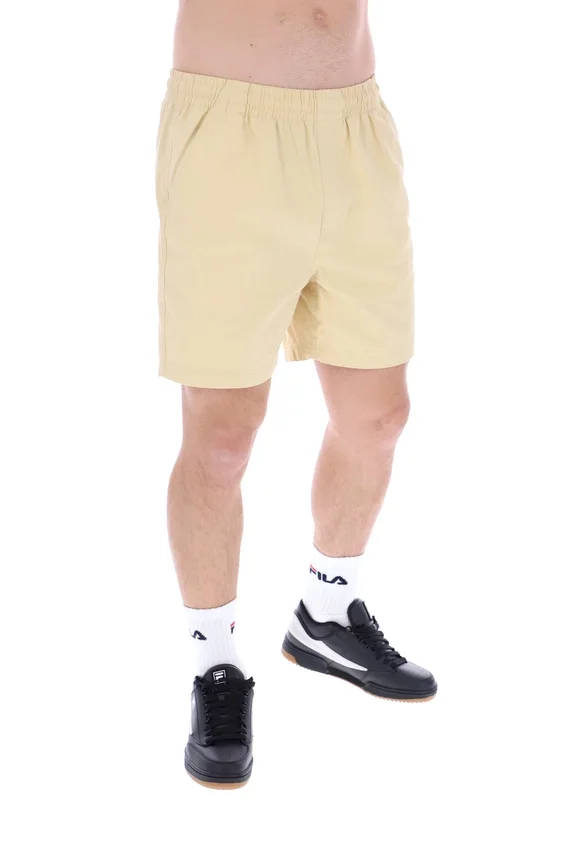 Pantalones cortos chino Venter de Boulder