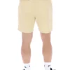 Pantalones cortos chino Venter de Boulder