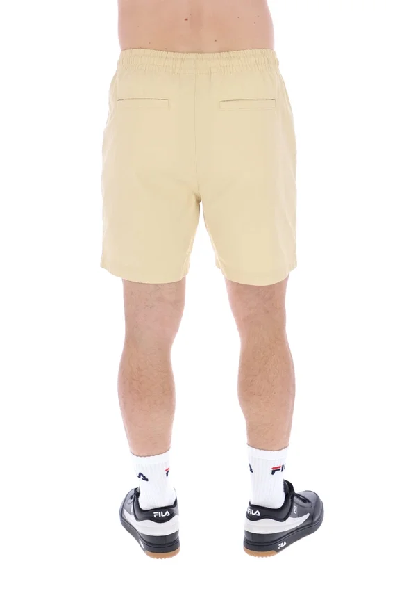 Pantalones cortos chino Venter de Boulder