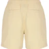 Pantalones cortos chino Venter de Boulder