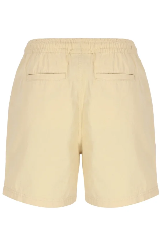 Pantalones cortos chino Venter de Boulder