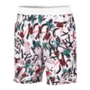 Pantalones cortos de tenis Multi Leo