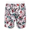 Pantalones cortos de tenis Multi Leo