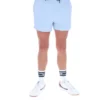 Pantalones cortos Skyway Artoni