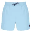 Pantalones cortos Skyway Artoni
