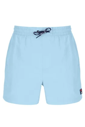 Pantalones cortos Skyway Artoni