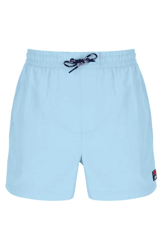 Pantalones cortos Skyway Artoni