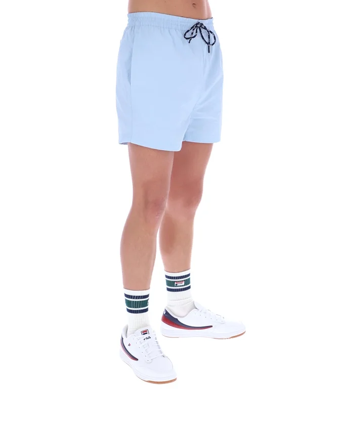 Pantalones cortos Skyway Artoni