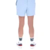 Pantalones cortos Skyway Artoni
