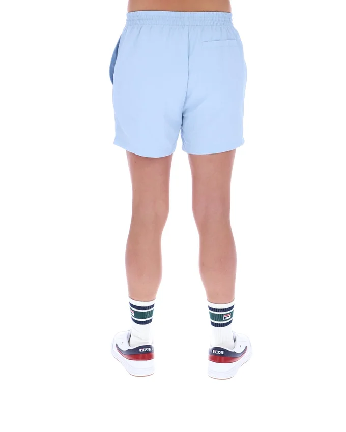 Pantalones cortos Skyway Artoni