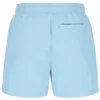 Pantalones cortos Skyway Artoni