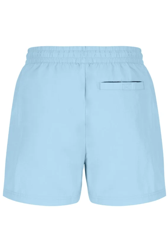 Pantalones cortos Skyway Artoni