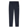 Pantalones de chándal con el logotipo F-Box de la colección Athletics «Negro»