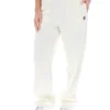 Pantalones de chándal de corte holgado Gardenia Jirina