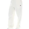 Pantalones de chándal de corte holgado Gardenia Jirina