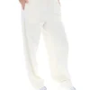 Pantalones de chándal de corte holgado Gardenia Jirina