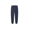 Pantalones de chándal de punto Fila X 3.1 Phillip Lim, color azul