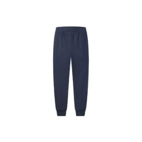 Pantalones de chándal de punto Fila X 3.1 Phillip Lim, color azul